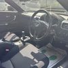 toyota mr-s 1999 bf8b8858b9c9072803129c443b4ff106 image 19