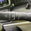 suzuki spacia 2021 quick_quick_MK53S_MK53S-948216 image 17