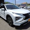 mitsubishi eclipse-cross 2020 -MITSUBISHI--Eclipse Cross 5LA-GL3W--GL3W-0301034---MITSUBISHI--Eclipse Cross 5LA-GL3W--GL3W-0301034- image 6