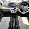 daihatsu mira-e-s 2019 -DAIHATSU--Mira e:s 5BA-LA350S--LA350S-0160868---DAIHATSU--Mira e:s 5BA-LA350S--LA350S-0160868- image 16