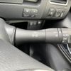 nissan serena 2012 -NISSAN--Serena DBA-FC26--FC26-059267---NISSAN--Serena DBA-FC26--FC26-059267- image 17