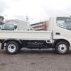 toyota dyna-truck 2018 -TOYOTA--Dyna TKG-XZC605--XZC605-0020377---TOYOTA--Dyna TKG-XZC605--XZC605-0020377- image 8