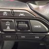 toyota sienta 2025 quick_quick_MXPL10G_MXPL10-1186330 image 3