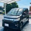 suzuki wagon-r-stingray 2016 quick_quick_DAA-MH44S_MH44S-802344 image 1