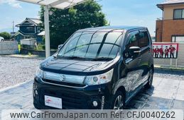 suzuki wagon-r-stingray 2016 quick_quick_DAA-MH44S_MH44S-802344