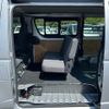 toyota hiace-van 2019 -TOYOTA 【千葉 400ﾋ8392】--Hiace Van GDH201V--1021834---TOYOTA 【千葉 400ﾋ8392】--Hiace Van GDH201V--1021834- image 8