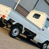 suzuki carry-truck 2000 829c8e5268185621cc4bc9f6b0b5bcde image 8
