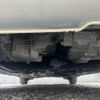 honda freed 2010 CFJ1570373 image 12
