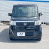 honda n-box 2014 -HONDA--N BOX DBA-JF1--JF1-1430388---HONDA--N BOX DBA-JF1--JF1-1430388- image 14