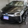 toyota mirai 2017 CFJ0291191 image 1