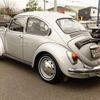 volkswagen the-beetle 1972 GOO_JP_700080044130230312003 image 15