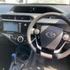 toyota aqua 2020 -TOYOTA--AQUA 6AA-NHP10--NHP10-2695973---TOYOTA--AQUA 6AA-NHP10--NHP10-2695973- image 7