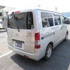 toyota liteace-van 2014 GOO_JP_700040379030240822001 image 18