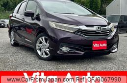 honda shuttle 2015 quick_quick_GP7_GP7-1000701