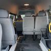 toyota hiace-van 2005 GOO_JP_700120094030241121001 image 73