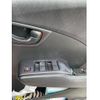 honda fit 2010 -HONDA--Fit DBA-GE6--GE6-1391038---HONDA--Fit DBA-GE6--GE6-1391038- image 13