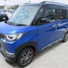 mitsubishi delica-mini 2024 CFJ1739460 image 39