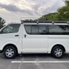 toyota hiace-van 2011 -TOYOTA--Hiace Van LDF-KDH206V--KDH206-8034742---TOYOTA--Hiace Van LDF-KDH206V--KDH206-8034742- image 6