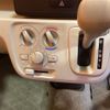 suzuki wagon-r 2019 quick_quick_MH35S_MH35S-141963 image 10