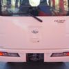 daihatsu hijet-cargo 2021 CFJ1798204 image 32