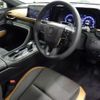 toyota crown 2023 CFJ1761510 image 3