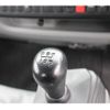 toyota toyoace 2014 GOO_NET_EXCHANGE_0230013A30250521W002 image 56