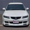 honda accord 2004 quick_quick_ABA-CL7_CL7-1050614 image 12