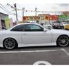 toyota soarer 2000 CFJ1605342 image 7
