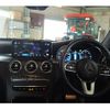 mercedes-benz glc-class 2021 -MERCEDES-BENZ--Benz GLC 3DA-253915C--W1N2539152G012013---MERCEDES-BENZ--Benz GLC 3DA-253915C--W1N2539152G012013- image 2
