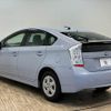 toyota prius 2009 -TOYOTA--Prius DAA-ZVW30--ZVW30-5106057---TOYOTA--Prius DAA-ZVW30--ZVW30-5106057- image 15