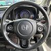 honda n-wgn 2014 -HONDA--N WGN DBA-JH1--JH1-2031118---HONDA--N WGN DBA-JH1--JH1-2031118- image 12