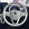 suzuki wagon-r 2022 CFJ1324646 image 11