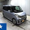 mitsubishi ek-space 2015 -MITSUBISHI 【山口 583つ2128】--ek Space B11A--B11A-0030089---MITSUBISHI 【山口 583つ2128】--ek Space B11A--B11A-0030089- image 1