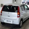 daihatsu mira 2010 -DAIHATSU--Mira L275S-2103981---DAIHATSU--Mira L275S-2103981- image 2