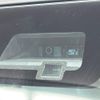 suzuki jimny-sierra 2024 CFJ0515162 image 5