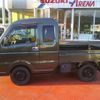 suzuki carry-truck 2020 -SUZUKI 【群馬 483ｶ292】--Carry Truck DA16T--554899---SUZUKI 【群馬 483ｶ292】--Carry Truck DA16T--554899- image 27