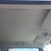 suzuki alto-lapin 2013 quick_quick_DBA-HE22S_HE22S-416308 image 18