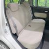 daihatsu mira-cocoa 2011 -DAIHATSU--Mira Cocoa DBA-L675S--L675S-0079342---DAIHATSU--Mira Cocoa DBA-L675S--L675S-0079342- image 11