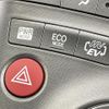 toyota prius-phv 2012 -TOYOTA--Prius PHV DLA-ZVW35--ZVW35-3009559---TOYOTA--Prius PHV DLA-ZVW35--ZVW35-3009559- image 13