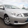 toyota corolla-axio 2008 REALMOTOR_N2024100119F-24 image 2