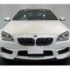 bmw m6 2013 quick_quick_ABA-6C44M_WBS6C92040DV74251 image 2