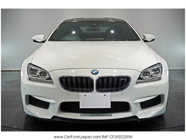 bmw m6 2013 quick_quick_ABA-6C44M_WBS6C92040DV74251 image 2