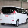 suzuki solio 2018 quick_quick_MA36S_MA36S-251797 image 2