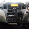 nissan roox 2012 -NISSAN--Roox DBA-ML21S--143054---NISSAN--Roox DBA-ML21S--143054- image 13