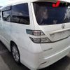 toyota vellfire 2009 -TOYOTA--Vellfire ANH20W--8041319---TOYOTA--Vellfire ANH20W--8041319- image 2
