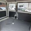 mitsubishi minicab-van 2014 -MITSUBISHI 【名古屋 480ﾑ8771】--Minicab Van GBD-U61V--U61V-2211759---MITSUBISHI 【名古屋 480ﾑ8771】--Minicab Van GBD-U61V--U61V-2211759- image 38