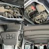 daihatsu hijet-cargo 2023 quick_quick_5BD-S710V_S710V-0042639 image 5