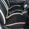 nissan note 2019 CFJ1588406 image 11