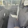 toyota sienta 2016 -TOYOTA--Sienta DAA-NHP170G--NHP170-7043737---TOYOTA--Sienta DAA-NHP170G--NHP170-7043737- image 4