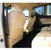 toyota alphard 2015 quick_quick_AGH30W_AGH30-0016643 image 18